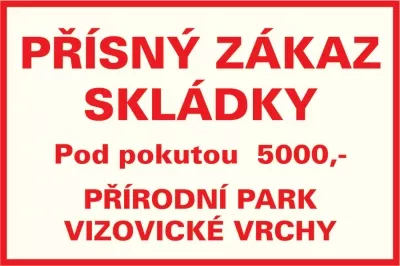 S2-zakaz 7